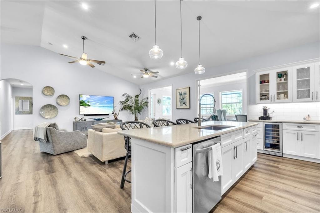 9277 Belding DR-13