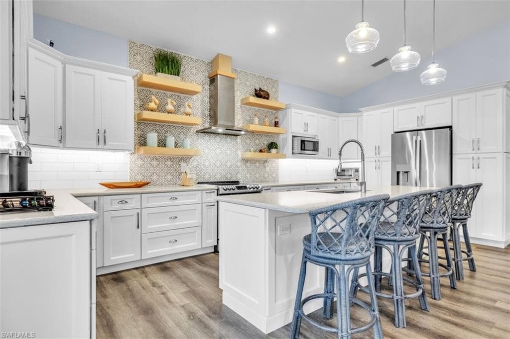 9277 Belding DR-12