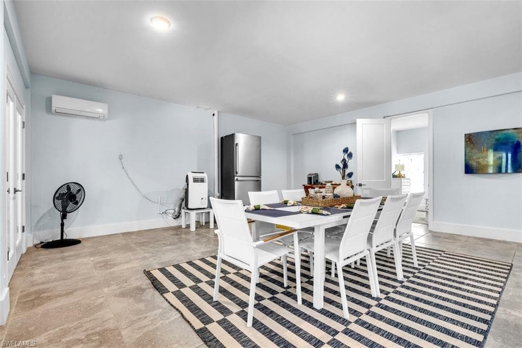 9277 Belding DR-26