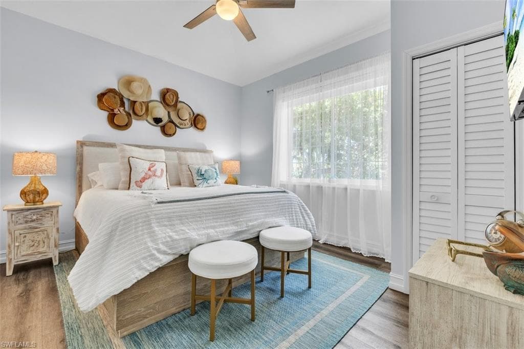 9277 Belding DR-22