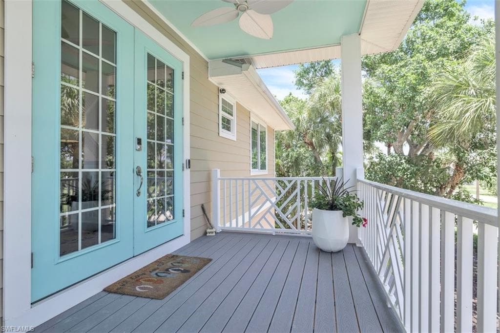 9277 Belding DR-7