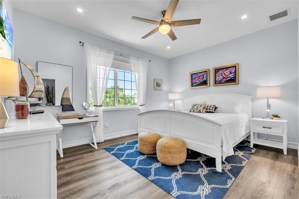9277 Belding DR-20