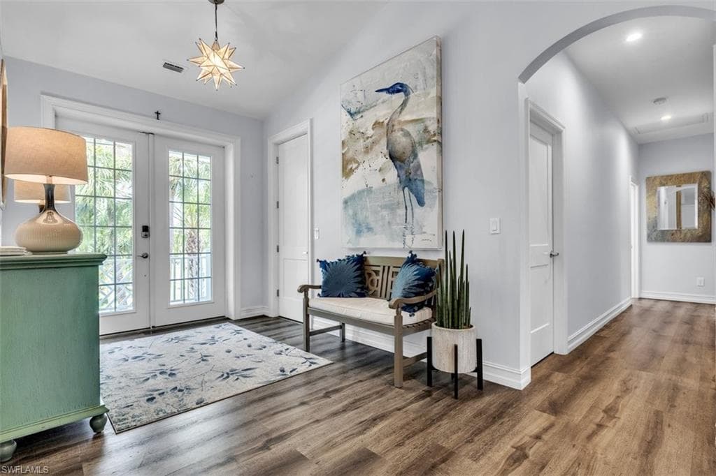 9277 Belding DR-9