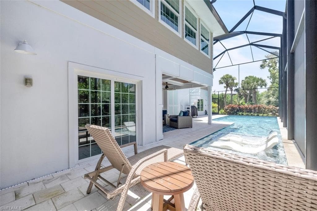 9277 Belding DR-34