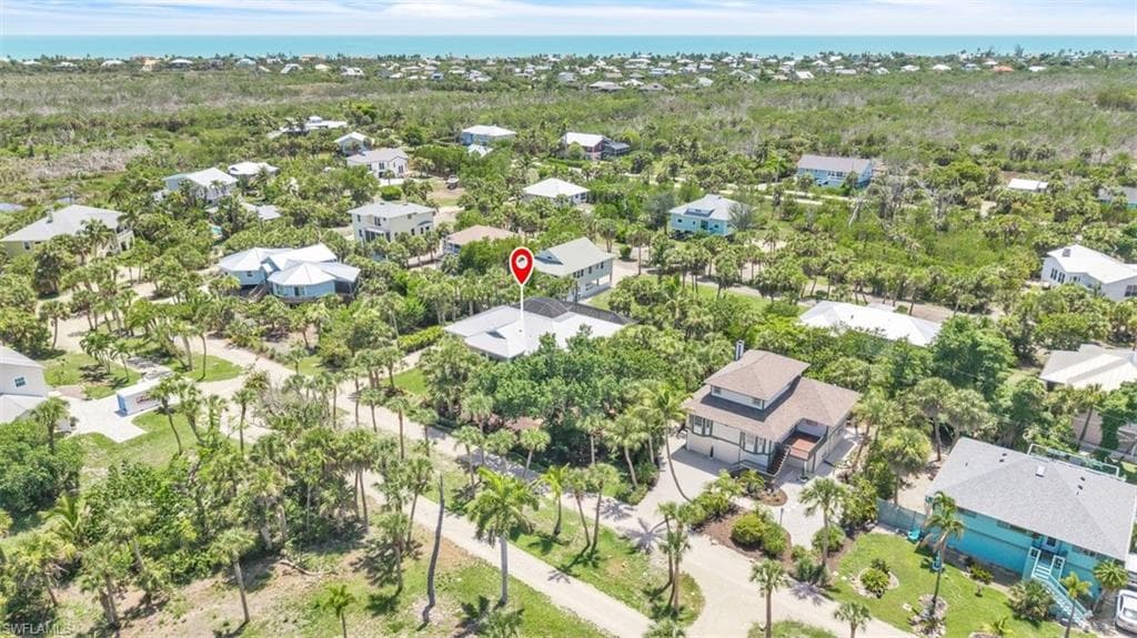 9277 Belding DR-38