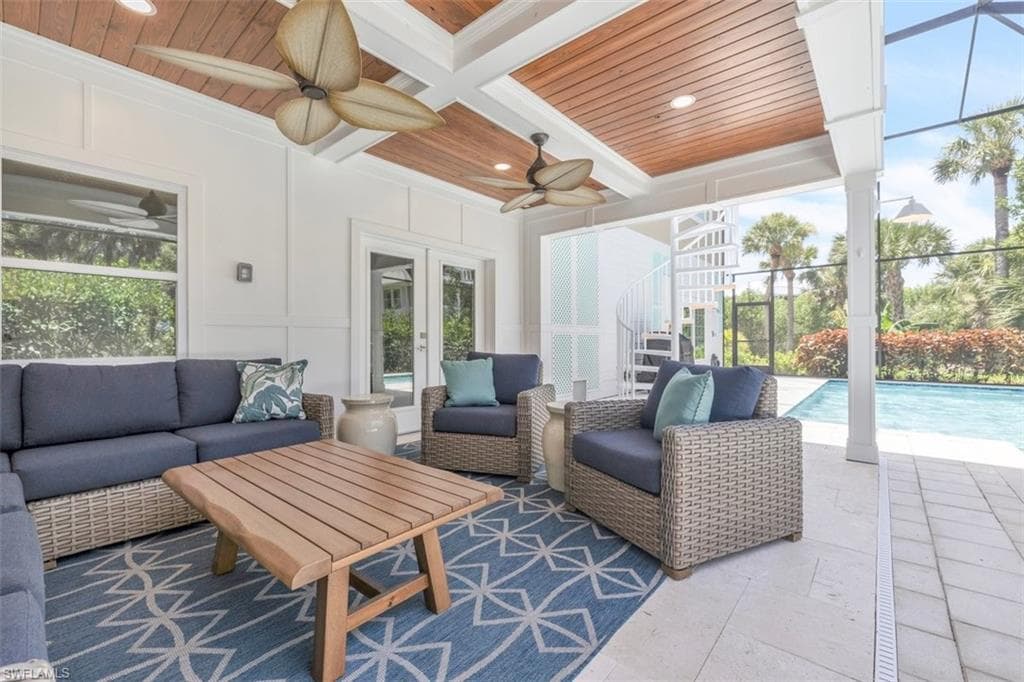 9277 Belding DR-33