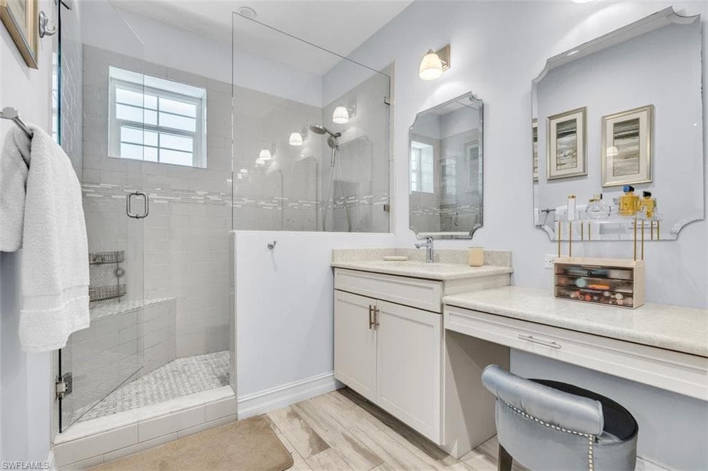9277 Belding DR-19
