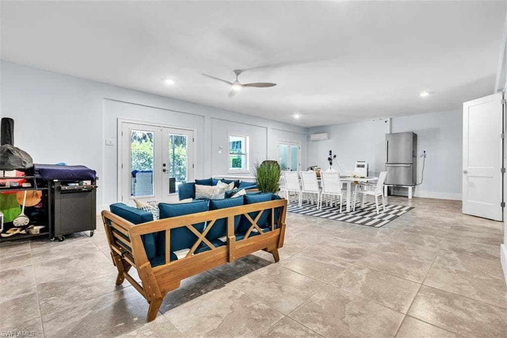 9277 Belding DR-25