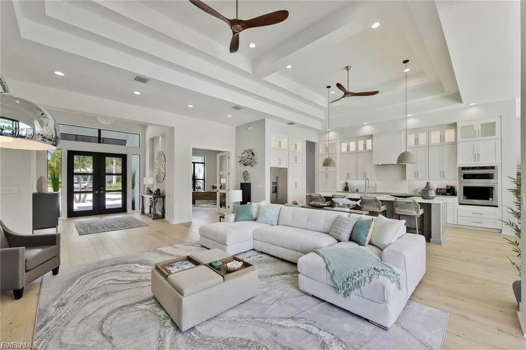 1337 Caloosa DR-6