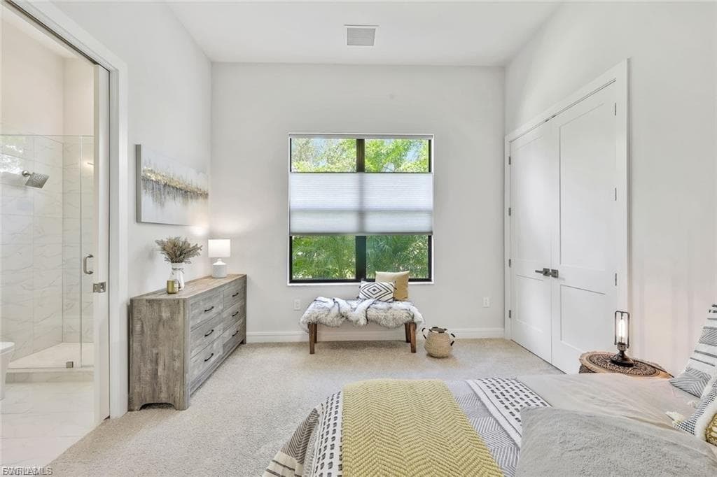 1337 Caloosa DR-13
