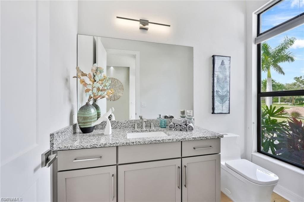1337 Caloosa DR-12