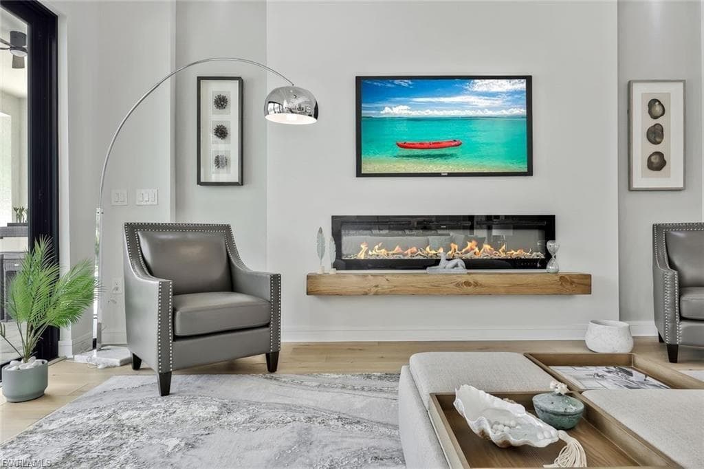 1337 Caloosa DR-7