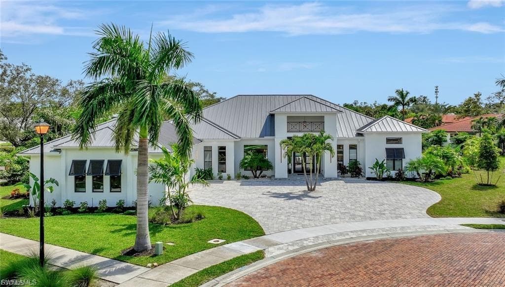 1337 Caloosa DR-1