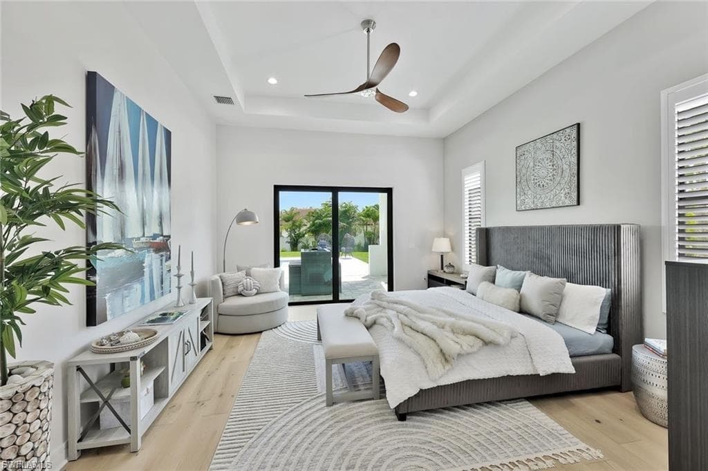 1337 Caloosa DR-10