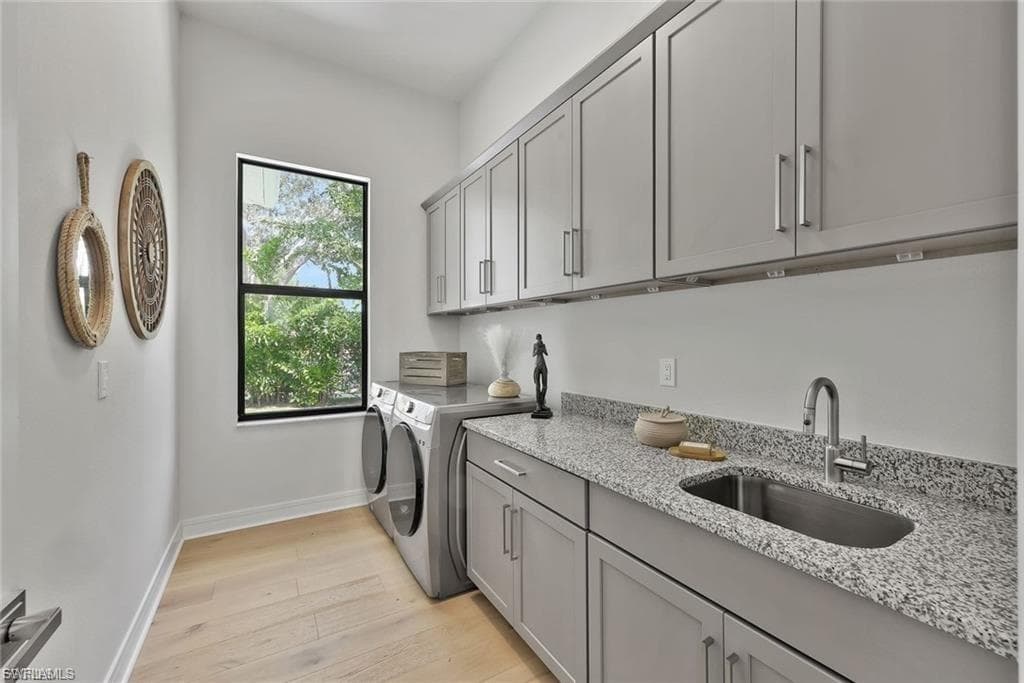 1337 Caloosa DR-14