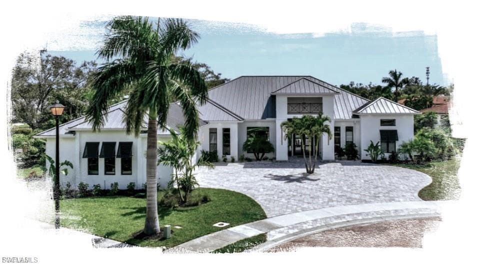 1337 Caloosa DR-18