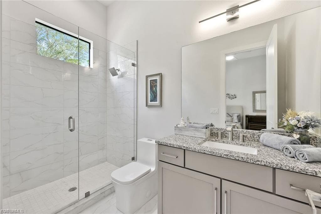 1337 Caloosa DR-15