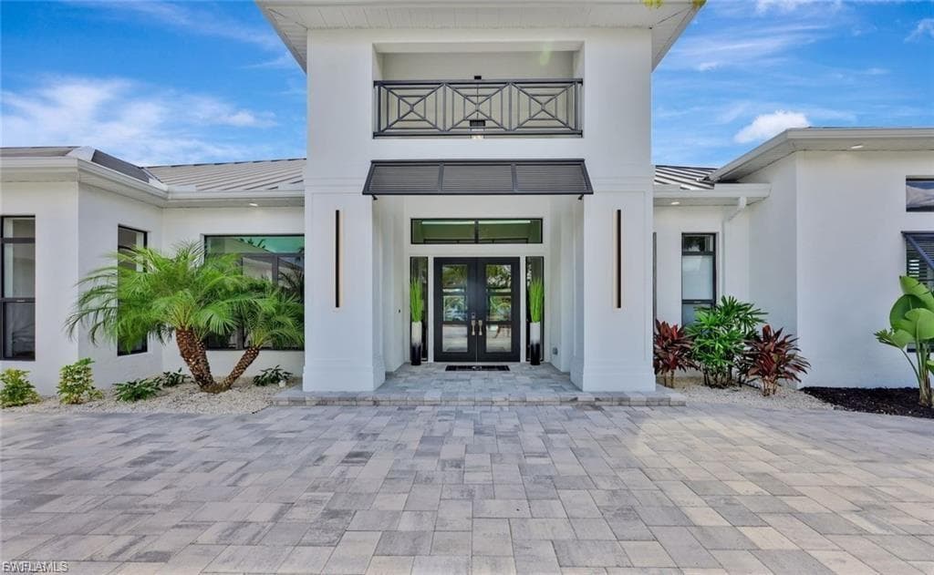 1337 Caloosa DR-4