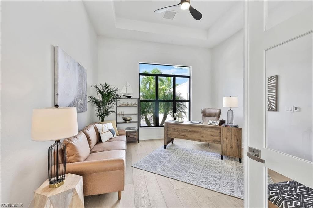 1337 Caloosa DR-8