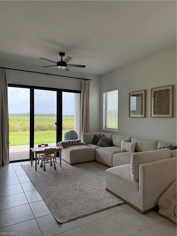 5823 Cassidy LN-2