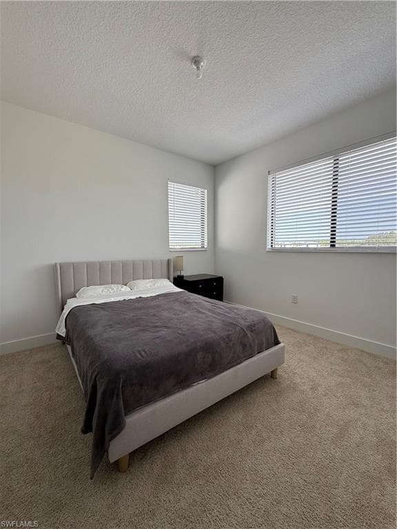 5823 Cassidy LN-6