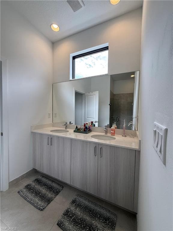 5823 Cassidy LN-13