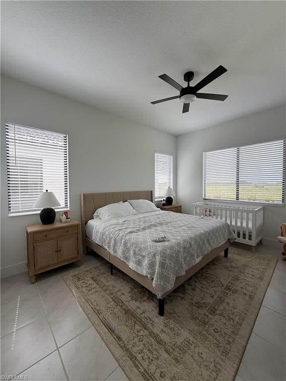 5823 Cassidy LN-12