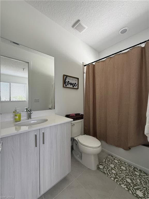 5823 Cassidy LN-7