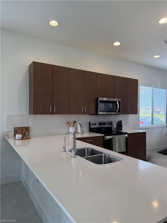 5823 Cassidy LN-3