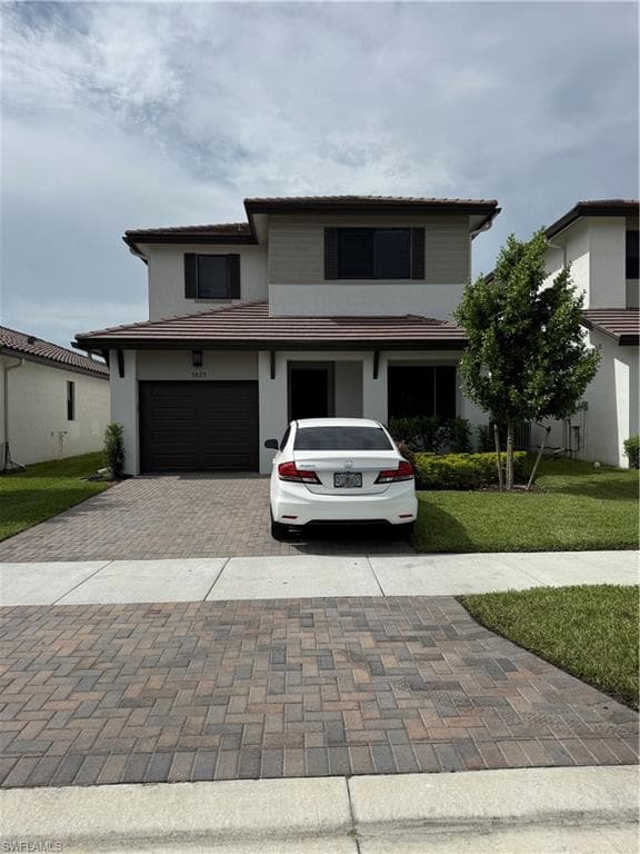 5823 Cassidy LN-1