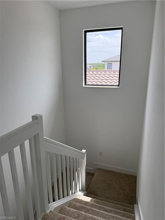 5823 Cassidy LN-5