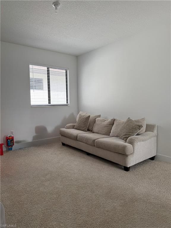 5823 Cassidy LN-9