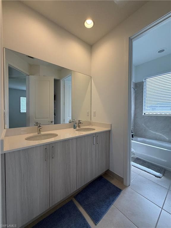 5823 Cassidy LN-10