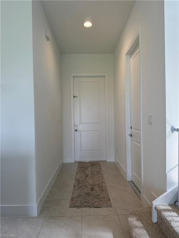 5823 Cassidy LN-11