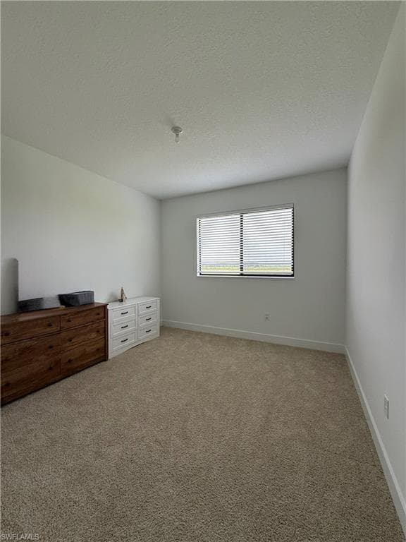 5823 Cassidy LN-8