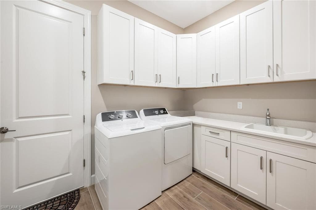 8448 Rosa CT-23