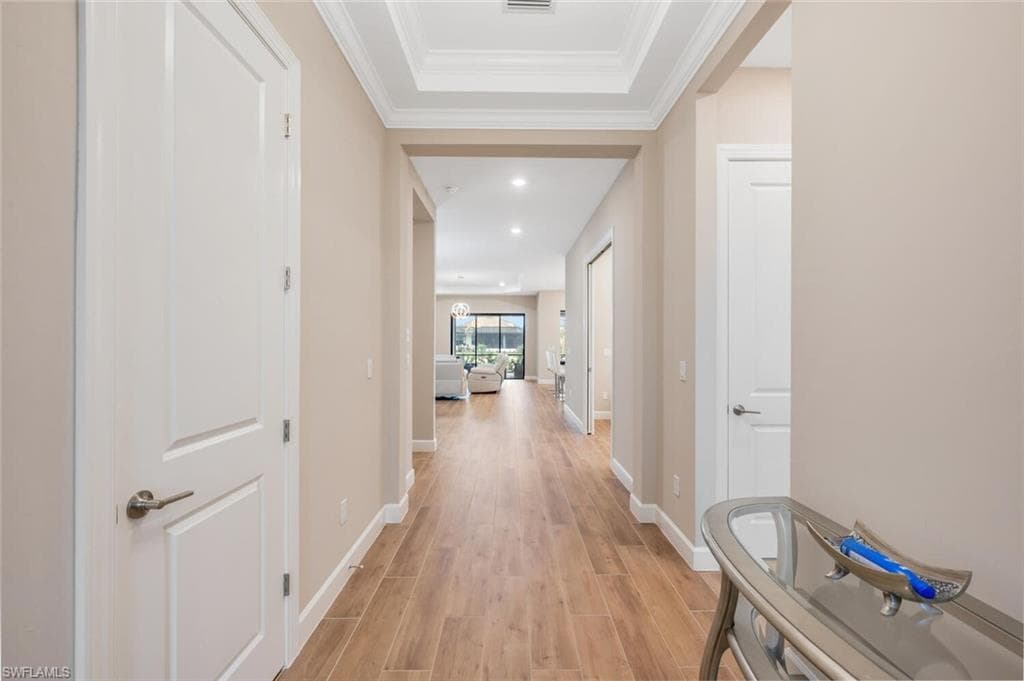 8448 Rosa CT-2