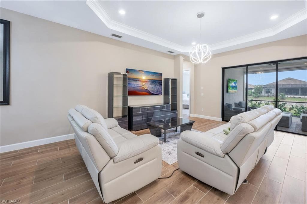 8448 Rosa CT-6