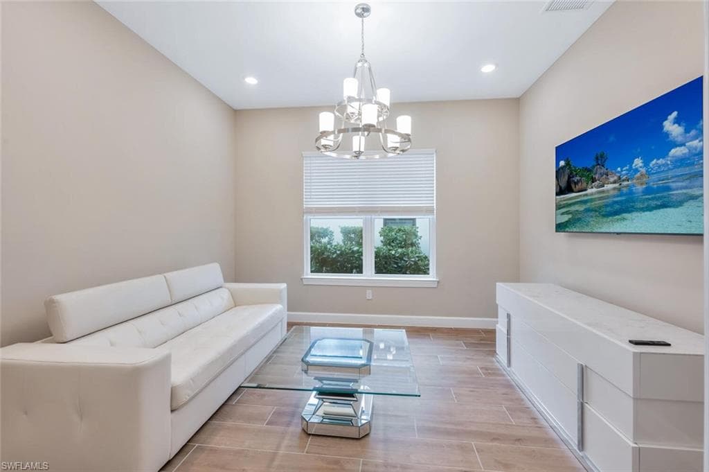 8448 Rosa CT-13