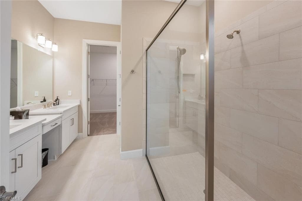 8448 Rosa CT-16