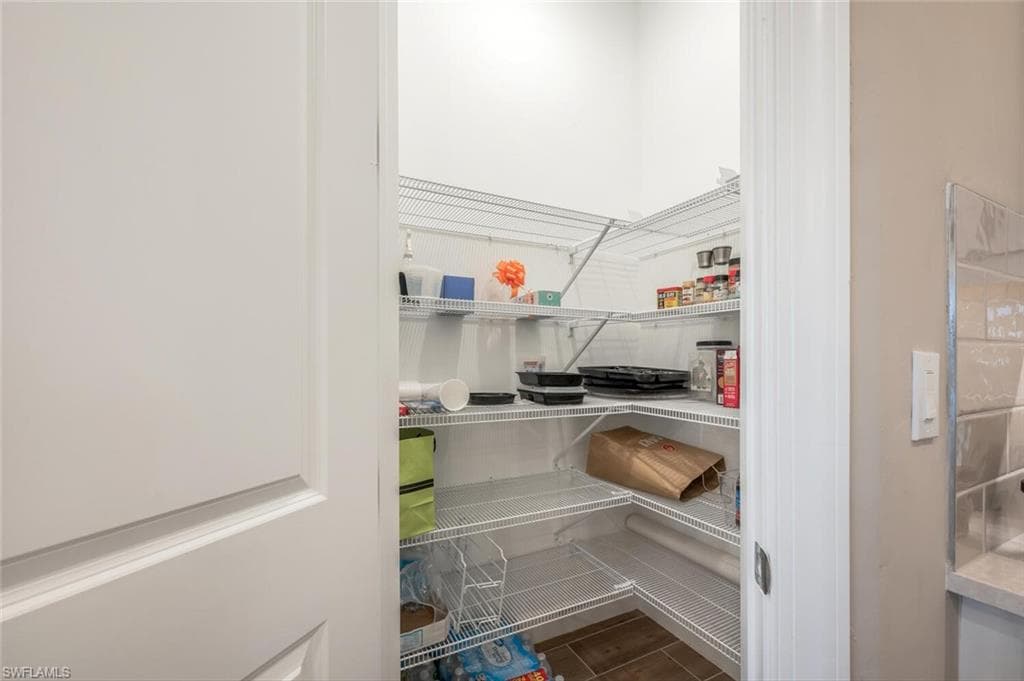 8448 Rosa CT-12