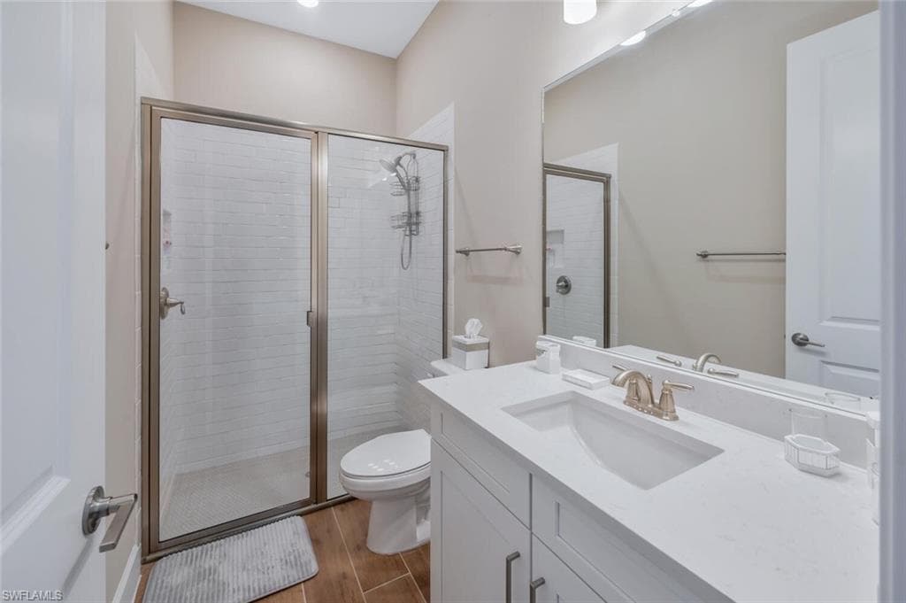 8448 Rosa CT-22