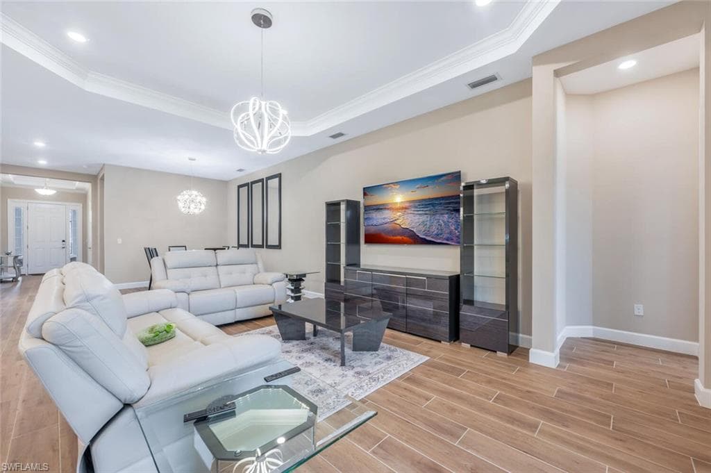 8448 Rosa CT-7