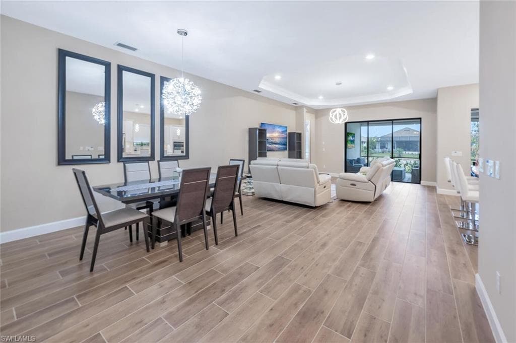 8448 Rosa CT-3