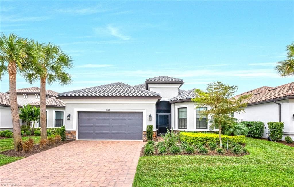 8448 Rosa CT-1