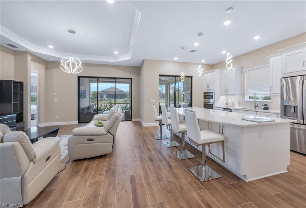 8448 Rosa CT-5