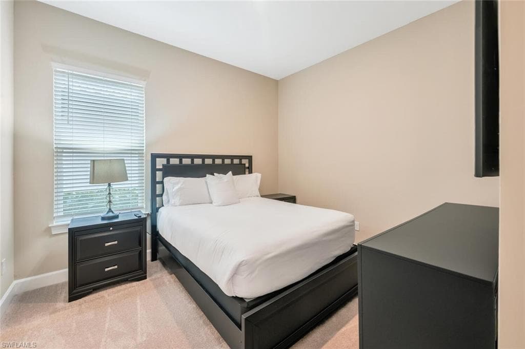 8448 Rosa CT-20