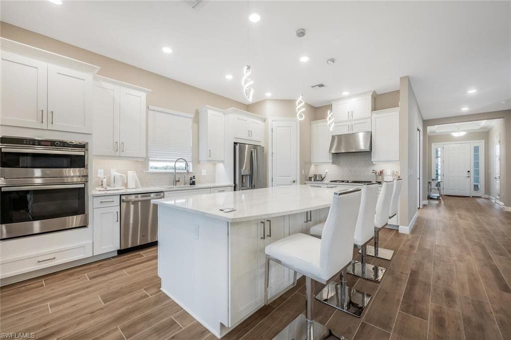 8448 Rosa CT-9