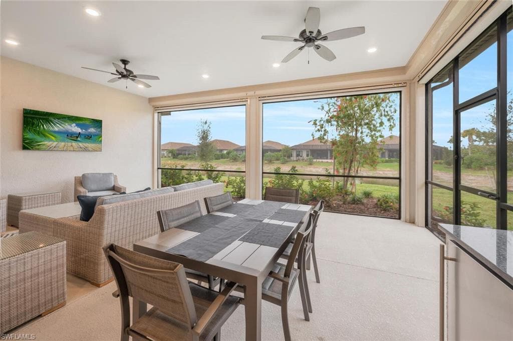 8448 Rosa CT-24
