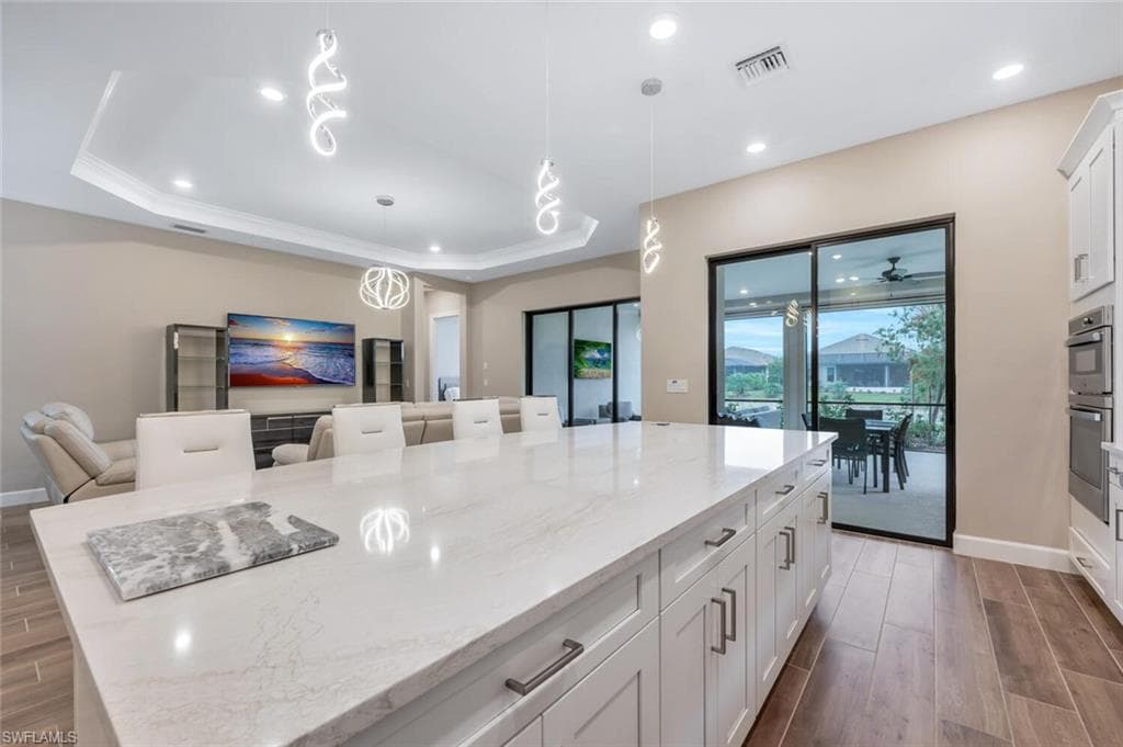 8448 Rosa CT-10